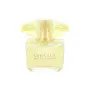 Versace Yellow Diamond EDT 90 ml