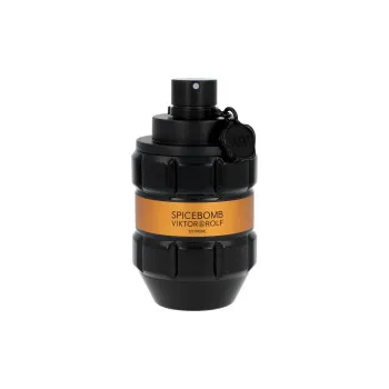 Viktor & Rolf Spicebomb Extreme EDP 90 ml