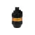 Viktor & Rolf Spicebomb Extreme EDP 90 ml