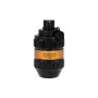 Viktor & Rolf Spicebomb Extreme EDP 90 ml