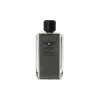 Bentley Momentum Unbreakable EDP 100 ml