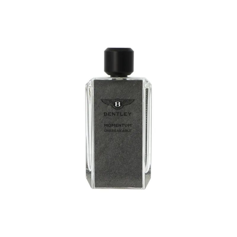 Bentley Momentum Unbreakable EDP 100 ml