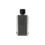 Bentley Momentum Unbreakable EDP 100 ml