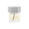 Yves Saint Laurent L`Homme Edt 60ml Tualetes ūdens (EDT) Yves Saint Laurent