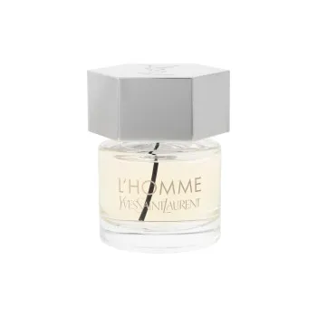 Yves Saint Laurent L`Homme EDT 60 ml