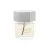 Yves Saint Laurent L`Homme EDT 60 ml