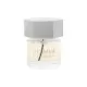 Yves Saint Laurent L`Homme Edt 60ml Tualetes ūdens (EDT) Yves Saint Laurent