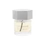 Yves Saint Laurent L`Homme EDT 60 ml