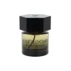 Yves Saint Laurent La Nuit de L'Homme EDT 60 ml