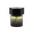 Yves Saint Laurent La Nuit de L'Homme EDT 60 ml