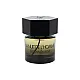 Yves Saint Laurent La Nuit de L`Homme Edt 60ml Tualetinis vanduo (EDT) Yves Saint Laurent
