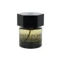 Yves Saint Laurent La Nuit de L'Homme EDT 60 ml
