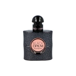 Yves Saint Laurent Black Opium Edp 30ml