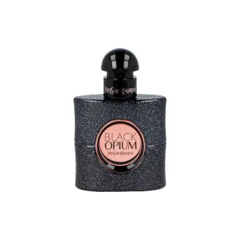 Yves Saint Laurent Black Opium EDP 30 ml