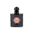 Yves Saint Laurent Black Opium EDP 30 ml