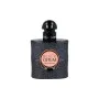 Yves Saint Laurent Black Opium EDP 30 ml