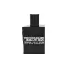 Zadig & Voltaire „This Is Him!” EDT 30 ml