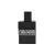 Zadig & Voltaire „This Is Him!” EDT 30 ml