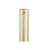 Armani Emporio She EDP 30 ml