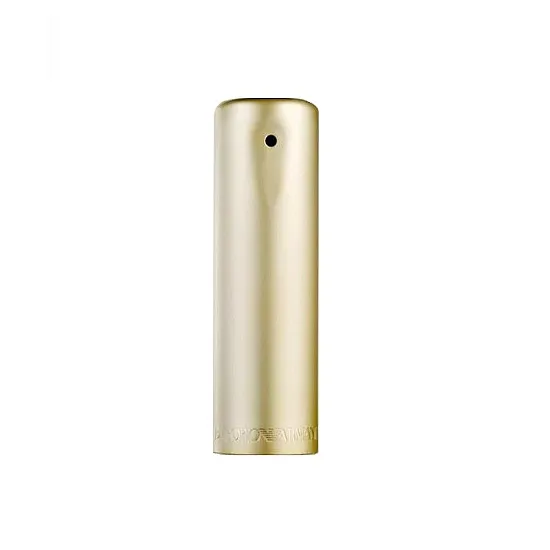 Armani Emporio She Edp 30ml Woda perfumowana (EDP) Emporio Armani