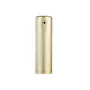 Armani Emporio She EDP 30 ml