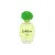 Cabotine Woman EDT 100 ml