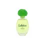 Cabotine Woman EDT 100 ml