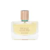 Estee Lauder Bronze Goddess Eau Fraiche EDT 50 ml