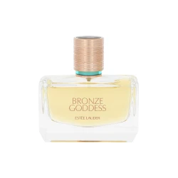 Estee Lauder Bronze Goddess Eau Fraiche Edt 50 ml