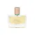 Estee Lauder Bronze Goddess Eau Fraiche EDT 50 ml