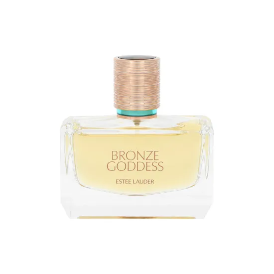 Estee Lauder Bronze Goddess Eau Fraiche Edt 50ml Tualetes ūdens (EDT) Estee Lauder
