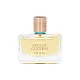 Estee Lauder Bronze Goddess Eau Fraiche Edt 50ml Tualetes ūdens (EDT) Estee Lauder