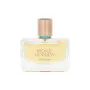 Estee Lauder Bronze Goddess Eau Fraiche EDT 50 ml