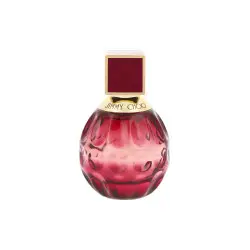 Jimmy Choo Fever EDP 40 ml