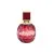 Jimmy Choo Fever EDP 40 ml