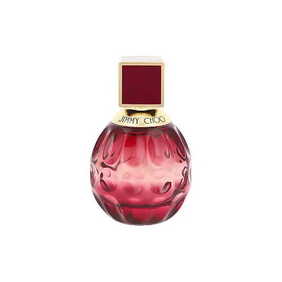 Jimmy Choo Fever EDP 40 ml Eau de Parfum (EDP) Jimmy Choo