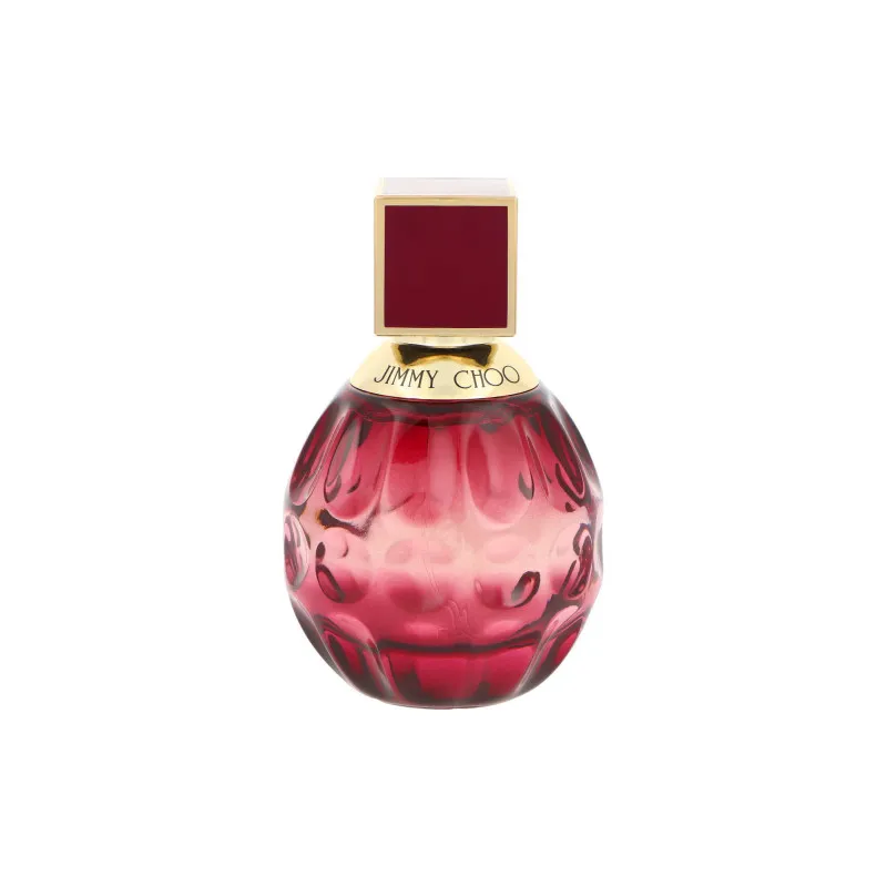 Jimmy Choo Fever EDP 40 ml Parfimērijas ūdens (EDP) Jimmy Choo