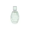 Jimmy Choo Floral Edt 90ml Tualetes ūdens (EDT) Jimmy Choo