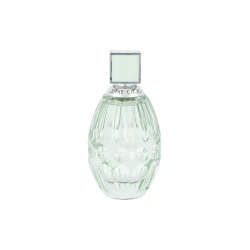 Jimmy Choo Floral Edt 90ml