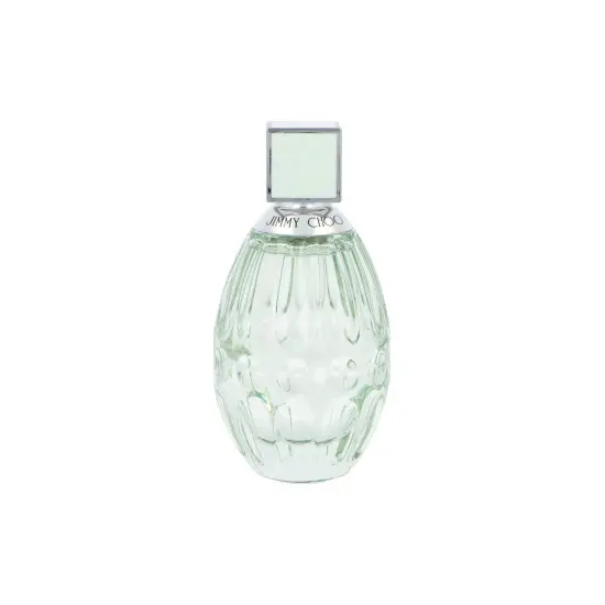 Jimmy Choo Floral Edt 90ml Tualetes ūdens (EDT) Jimmy Choo