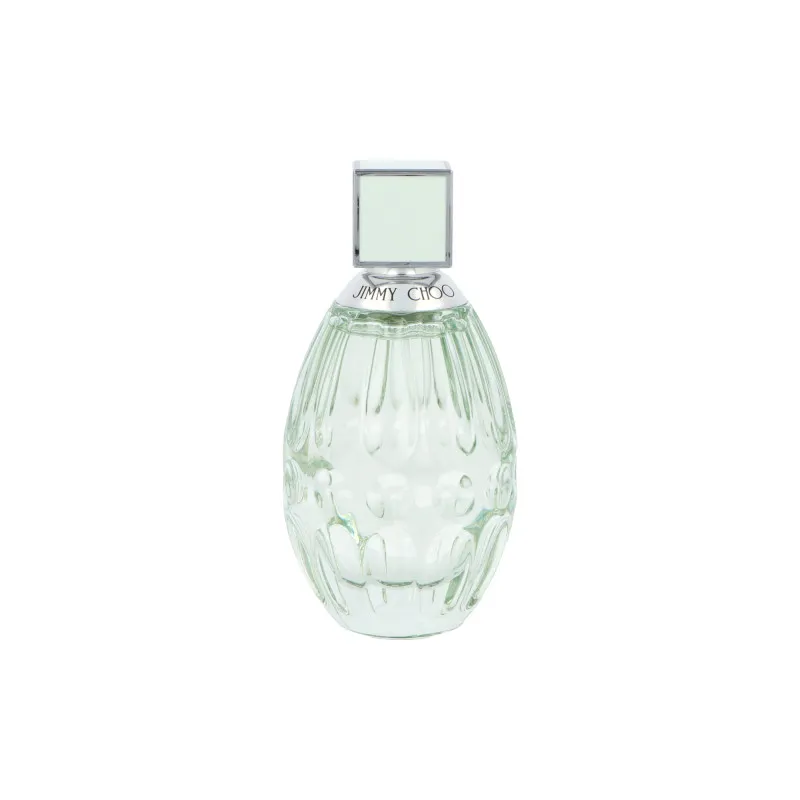Jimmy Choo Floral Edt 90ml Tualetes ūdens (EDT) Jimmy Choo