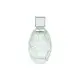 Jimmy Choo Floral Edt 90ml Tualetes ūdens (EDT) Jimmy Choo
