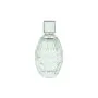 Jimmy Choo Floral EDT 90 ml