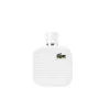 Lacoste L.12.12 Blanc Edt 50ml Tualetes ūdens (EDT) Lacoste