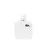 Lacoste L.12.12 Blanc EDT 50 ml
