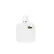 Lacoste L.12.12 Blanc Edt 50ml Tualetes ūdens (EDT) Lacoste
