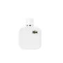 Lacoste L.12.12 Blanc EDT 50 ml