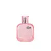 Lacoste L.12.12 Rose Sparkling Edt 50ml Tualetes ūdens (EDT) Lacoste