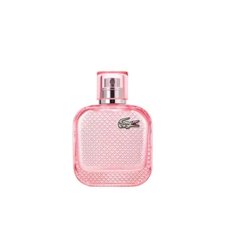 Lacoste L.12.12 Rose Sparkling Edt 50ml Tualetes ūdens (EDT) Lacoste