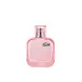 Lacoste L.12.12 Rose Sparkling EDT 50 ml